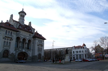 Piata_Ovidiu_01.jpg