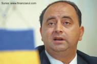 Gabriel Comănescu şi-a păstrat titlul de cel mai bogat dobrogean