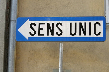 sens-unic.jpg