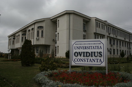 OvidiusCampus.jpg