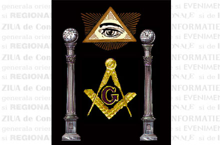 masonic.jpg