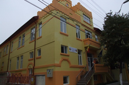 rechizite-ISJ.jpg rechizite-ISJ.jpg