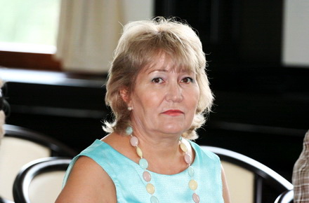 ajofm_Emilia_Murineanu.jpg ajofm_Emilia_Murineanu.jpg