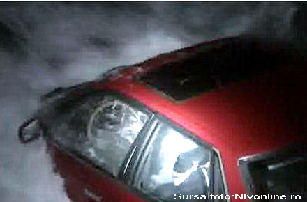 faleza_Sursa_foto_www.ntvonline.ro.jpg.jpg faleza_Sursa_foto_www.ntvonline.ro.jpg.jpg