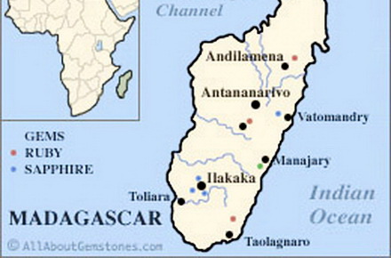 madagascar_madagascar_1.jpg madagascar_madagascar_1.jpg