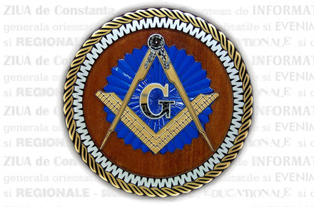 masoni_simbol_masonic_3.jpg