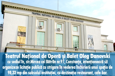 teatru.jpg