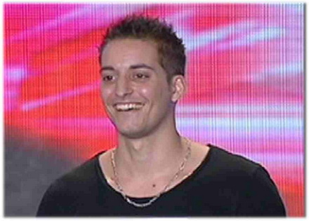 ei sunt concurentii x factor care lupta pentru un loc in galele finale ce ii asteapta galerie foto 79583