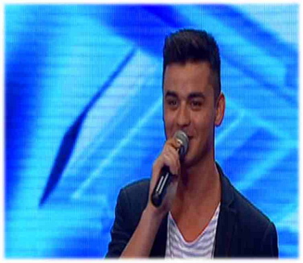 ei sunt concurentii x factor care lupta pentru un loc in galele finale ce ii asteapta galerie foto 79583
