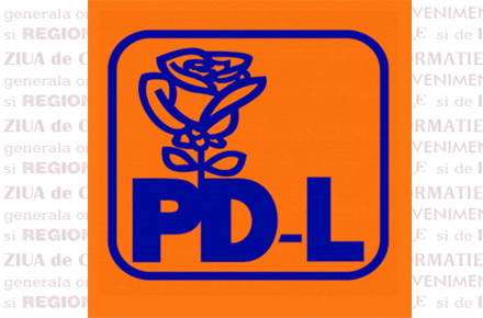 accident_mortal_-_sigla_pdl.jpg