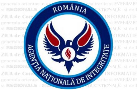 mironescu_-_sigla_ani.jpg