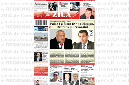 ziar_full.jpg