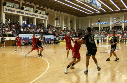banisport-HCMConstanta1.jpg banisport-HCMConstanta1.jpg