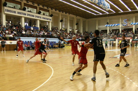 banisport-HCMConstanta1.jpg