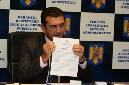 cernavoda-ClaudiuPalaz.jpg cernavoda-ClaudiuPalaz.jpg