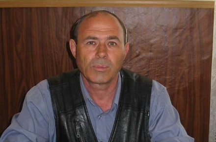 cernavoda-FlorianHristea.jpg