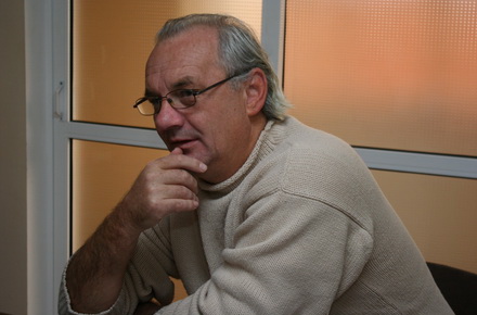 interviuhantiu-Hantiu1.jpg interviuhantiu-Hantiu1.jpg