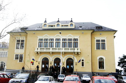 09_Pilca_Judecatoria_Constanta.jpg 09_Pilca_Judecatoria_Constanta.jpg
