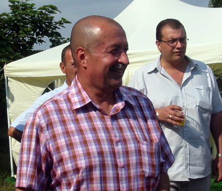 top 300 cine sunt miliardarii constantei dupa capital galerie foto 76128 346907