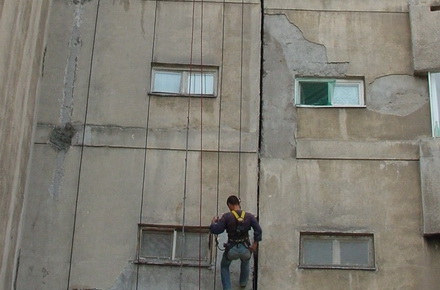 alpinist-alpinisti.jpg alpinist-alpinisti.jpg