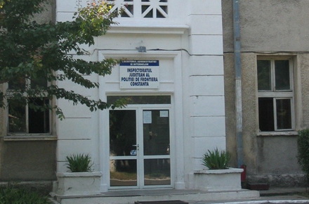 feraru-SediuIJPFCta1.jpg