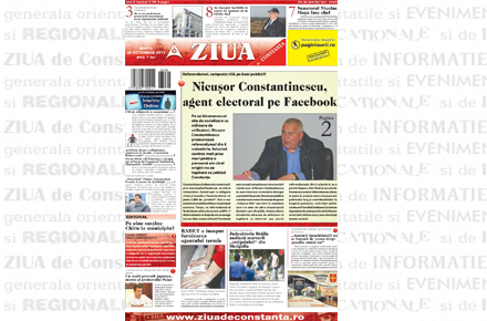 ziar_full.jpg