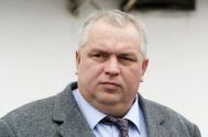Nicuşor schimbă judecătorii Cazul preşedintelui CJC, analizat de un fost grefier (documente)