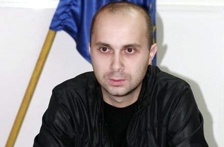 coda_Mihai_Petre.jpg coda_Mihai_Petre.jpg