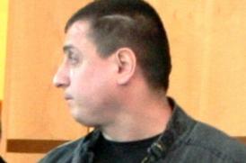 Durii străzii, în penitenciar Ce s-a ales de lumea underground a Constanţei