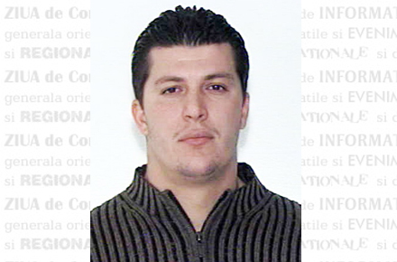 interlopi_Lucian_Calimarea.jpg