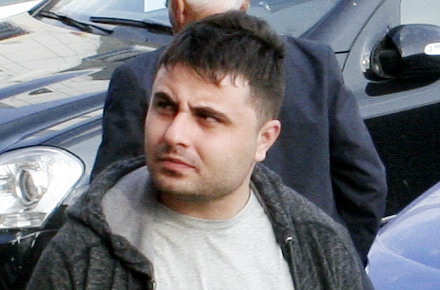 interlopi_Stila_Sarafu_05.jpg