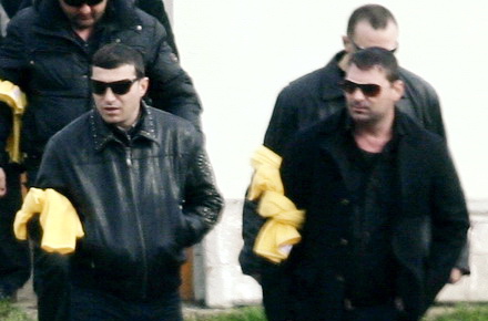 interlopi_fratii_Vasea_24.jpg