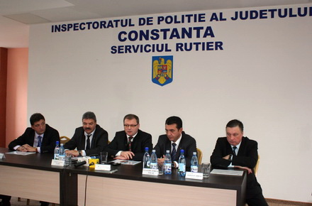 inaugurare_-_politia_rutiera.jpg