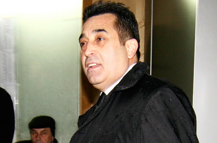 ciobanu-mariusciobanu.jpg ciobanu-mariusciobanu.jpg