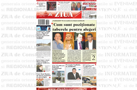 ziar_full.jpg