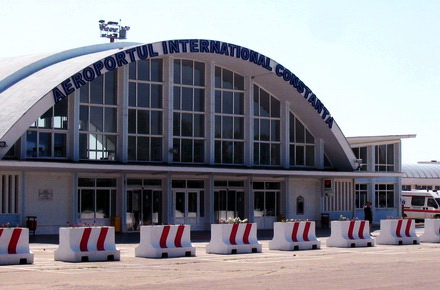03_avere_Aero-Kogalniceanu_9.jpg 03_avere_Aero-Kogalniceanu_9.jpg