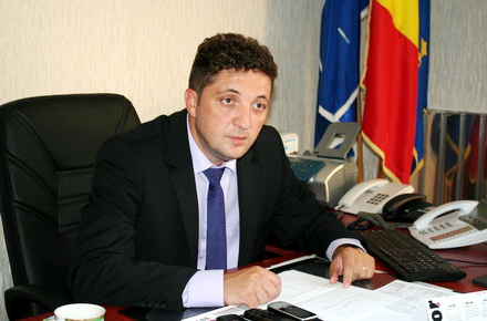 06_IPJ_Valentin_Burlacu.jpg 06_IPJ_Valentin_Burlacu.jpg
