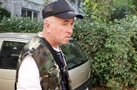 10_sarpe_zeadin_murat.jpg 10_sarpe_zeadin_murat.jpg