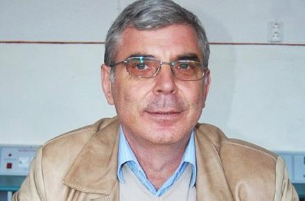 -busu-gheoghe.jpg