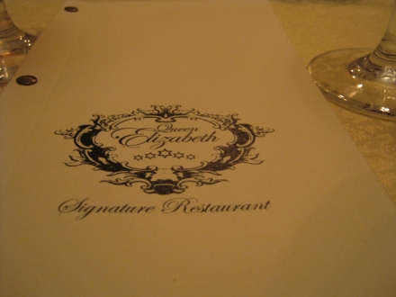 img_3788.jpg img_3788.jpg