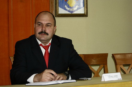 Colidiuc-DorinColidiuc6.jpg Colidiuc-DorinColidiuc6.jpg