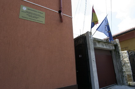 DNA-DNAConstantasediu03.jpg