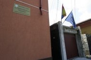 Ai lor, pe ai lorCum gafează procurorii anticorupţie constănţeni