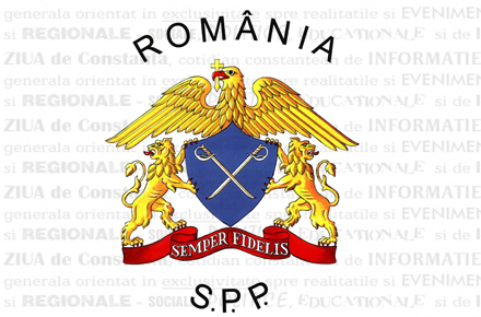 SPP.jpg SPP.jpg