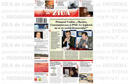 ziar_full.jpg