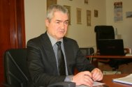 Angajaţii OIL Terminal, nemulţumiţi de disciplina impusă de conducere?