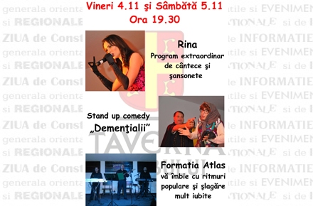 taverna.jpg
