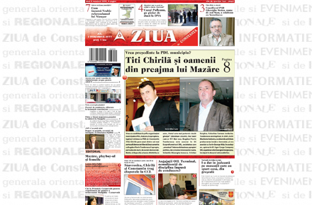 ziar_full.jpg ziar_full.jpg