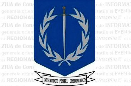 05_DGA.jpg