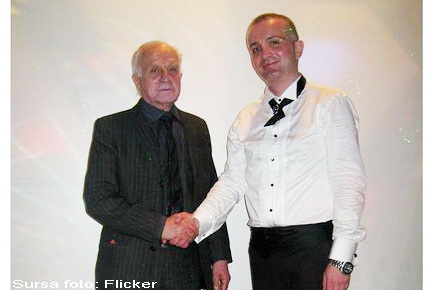 07_printu_7_sursa_foto_flicker.jpg 07_printu_7_sursa_foto_flicker.jpg